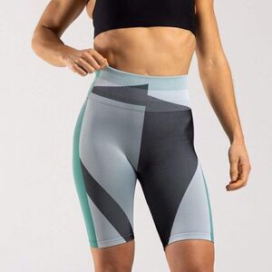 Nike Icon Clash Epic Lux Sculpt Tights Leggings